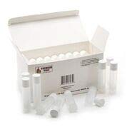 50 pcs, Empty Lip Balm Containers