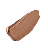 Kiss New York Professional ProTouch Full Cover Concealer (Cool Toffee) 12mL