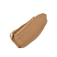 Kiss New York Professional ProTouch Full Cover Concealer (Warm Honey) 12mL