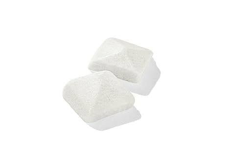 Daily Moisturizing Collection, Activator with Brightening