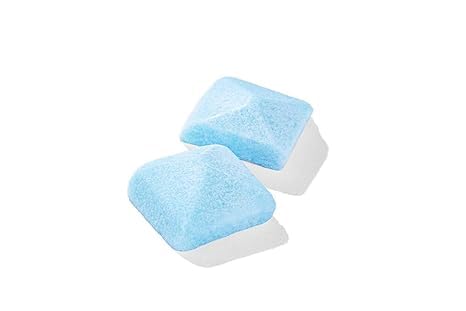 Daily Moisturizing Collection, Activator with Clarifying