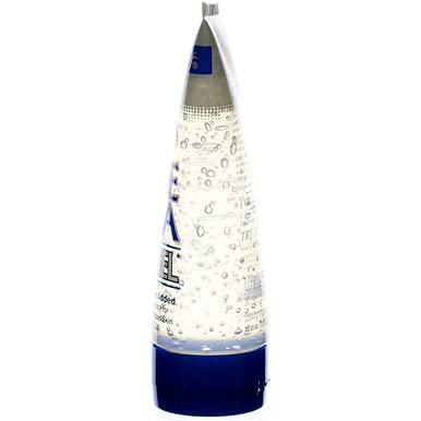 Live Tinted Hueguard Skin Tint SPF