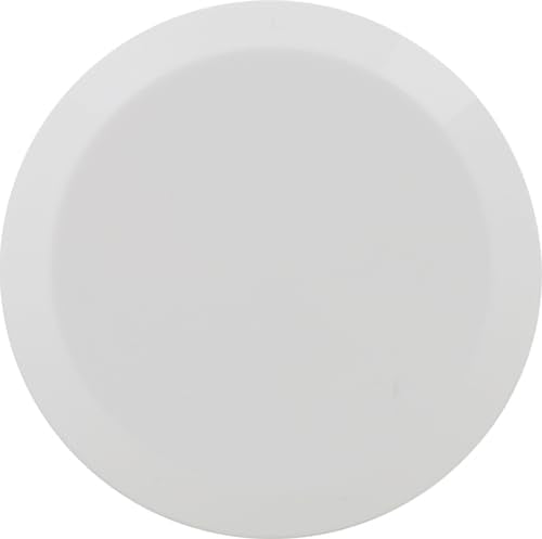 Banana Boat Kids Sport Sunscreen Roll On Lotion SPF 60, 2.5oz | Travel Size Sunscreen for Kids, Kids Roll On Sunscreen, Kids Sunblock, Travel Sunscreen, Sunscreen Stick, Kids Sunscreen SPF 60, 2.5oz