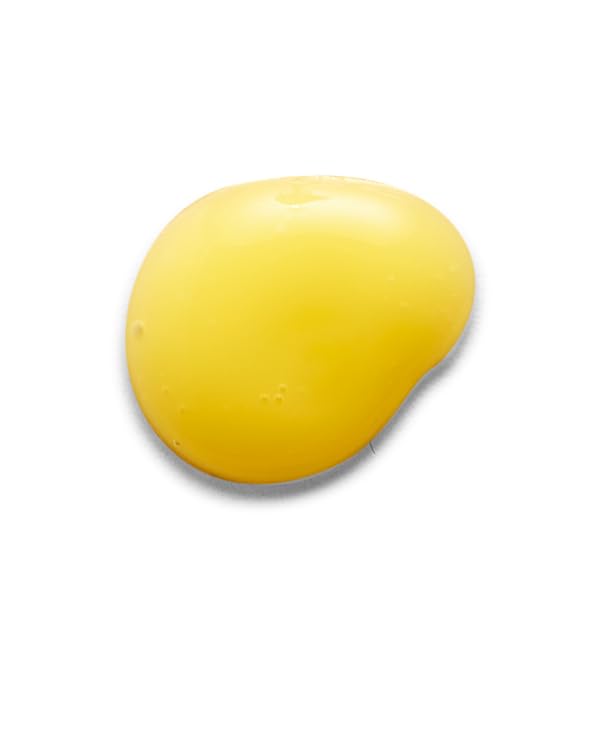 DHC CoQ10 Serum, 1.6 fl. oz. (50 ml)