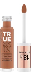 Catrice | True Skin High Cover Concealer (092 Cruelty Free