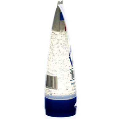 Live Tinted Hueguard Skin Tint SPF