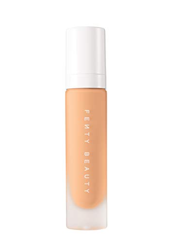 FENTY BEAUTY Pro Filt'r Soft Matte Longwear Foundation