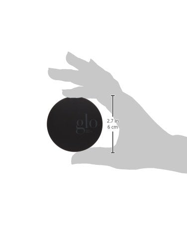 Glo Skin Beauty Luminous Setting Powder | Set Soft-Focus Effect