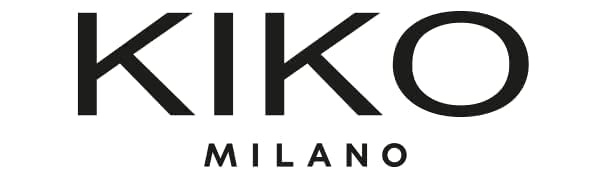KIKO MILANO - Unlimited Long Lasting Matte Loose face powder 03 L