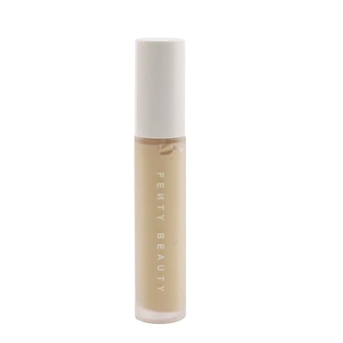 Fenty Beauty by Rihanna Pro Filt’r Instant Retouch Concealer 185