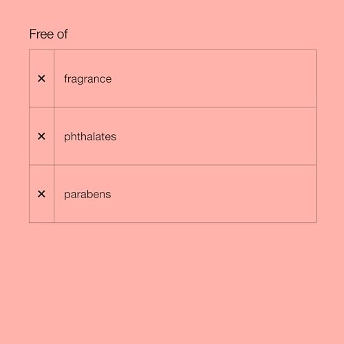 Clinique Moisture Surge Oil Free Face Spray Thirsty Skin Relief For Very Dry to Oily Combination Skin Types | Hydrating + Softening