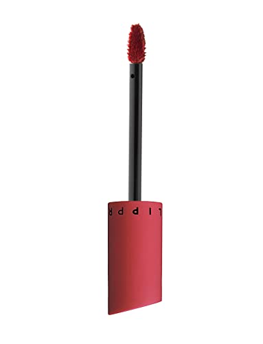 JUNG SAEM MOOL OFFICIAL LIP-PRESSION SEE-THROUGH TINT (SHA ROSY)