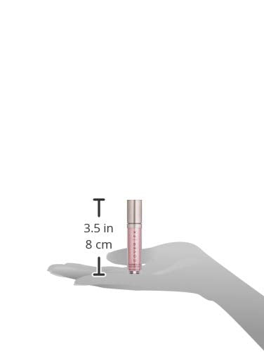 COVER FX Shimmer Veil - Amethyst - Weightless and Lips