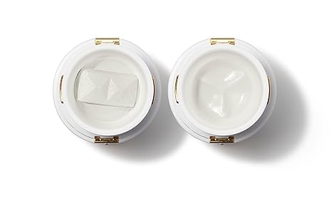 Daily Moisturizing Collection, Activator with Brightening