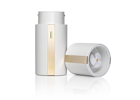 Daily Moisturizing Collection, Activator with Hydrating