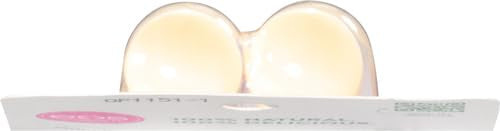 eos 100% Natural & Organic Lip