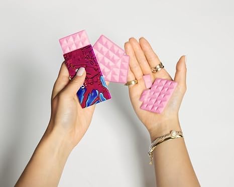 Daily Moisturizing Collection, Activator with Hydrating