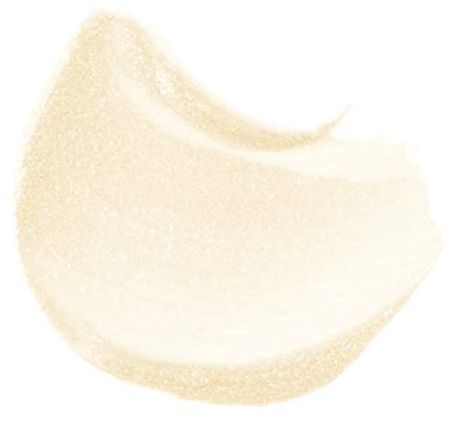 FACE Stockholm Highliter 7.5g Mystik 7.5g