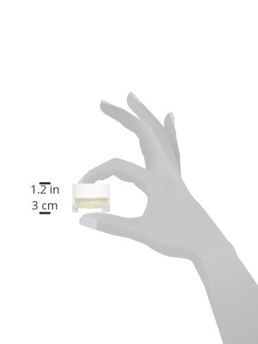 COVERGIRL Vitalist Healthy Glow Highlighter, Starshine, 0.11 Pou