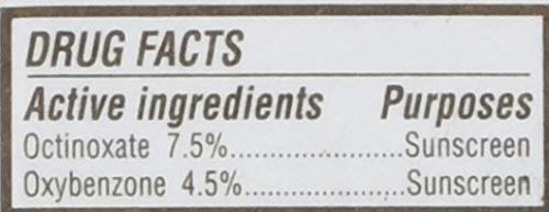 Palmer's Coconut Oil Lip Balm SPF