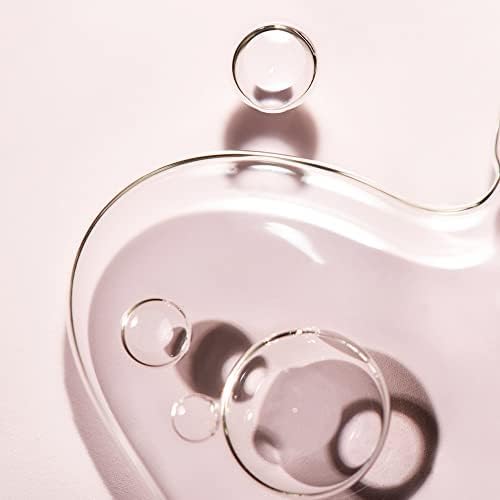 Evereden Soothing Belly Mask for Stretch