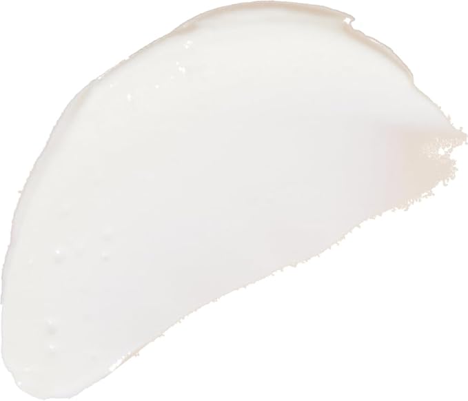 Kaplan MD Diamond Contour Broad Spectrum SPF 30 Complete Complexion Treatment (Non-Tinted)