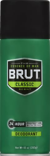 Burt's Bees Lip Balm Easter Basket