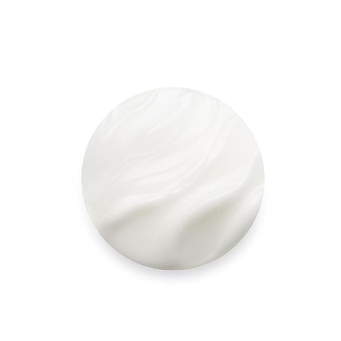 Rodan + Fields Unblemish Dual Intensive Acne Treatment | 0.76 Fl Oz | Targets Blemishes | Benzoyl Peroxide & Ceramides