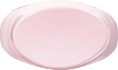 Coppertone WaterBabies SPF 50 Baby Sunscreen Lotion, Water Resistant Sunscreen for Babies, 8 Fl Oz