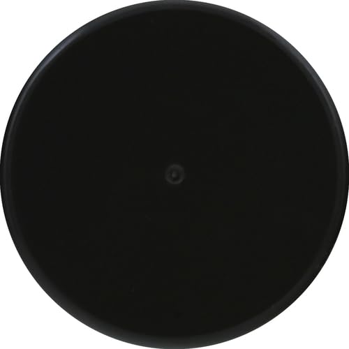 Burt's Bees Lip Balm Easter Basket