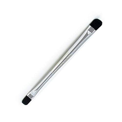 Jerome Alexander New Again Eyeshadow Palette & Brush,