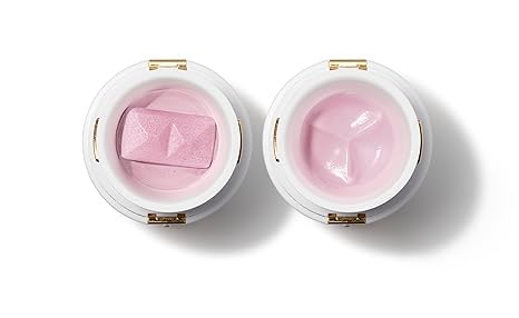 Hydrate & Soothe Beauty Collection, Activator smoothing