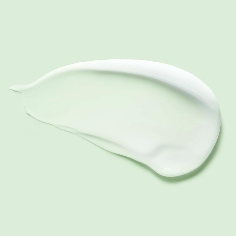 Mother's Day Gifts for Mom Skin Care Routine Kit for Women, Rose Essential Oil+Retinol+ Vitamin E, 10-Piece Complete Skin Care Set, Korean Skin Care Set, Birthday Gifts for Women