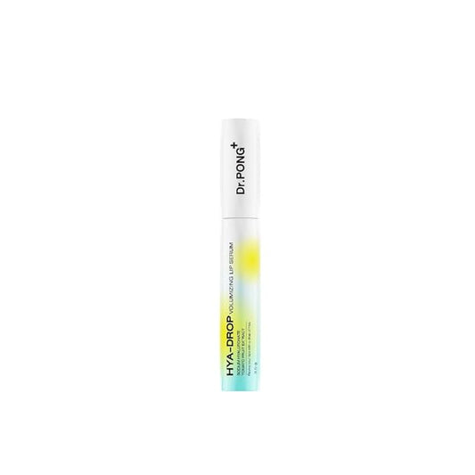 Dr.PONG hya-drop volumizing lip serum 3.5g,