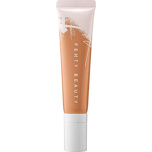 FENTY BEAUTY PRO Filt'r Hydrating Longwear Foundation 320