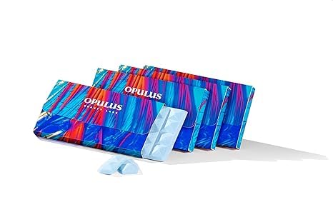 Daily Moisturizing Collection, Activator with Clarifying