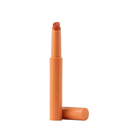 EM COSMETICS Lip Cushion Tinted Lip