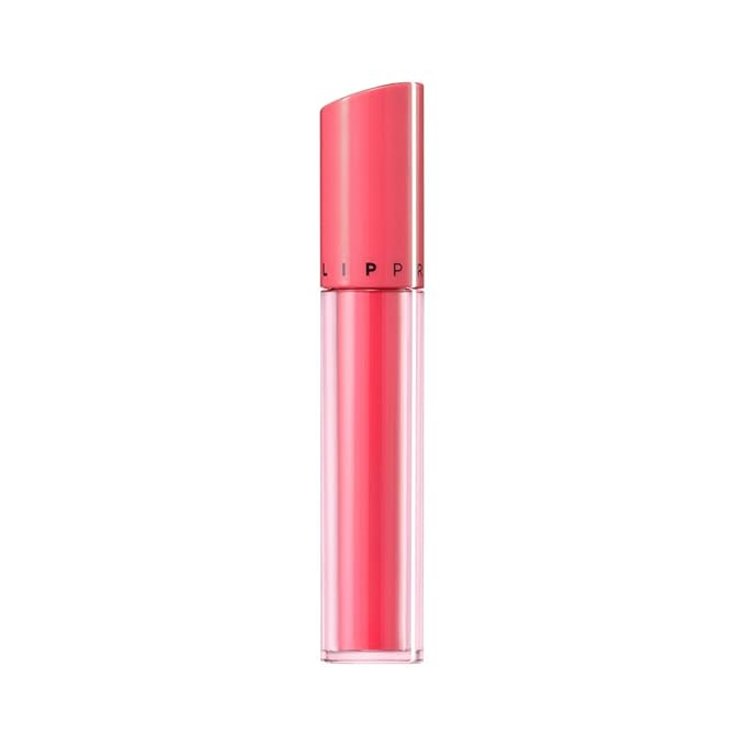 JUNG SAEM MOOL LIP-PRESSION Water Lasting Tint (Pink Rill)