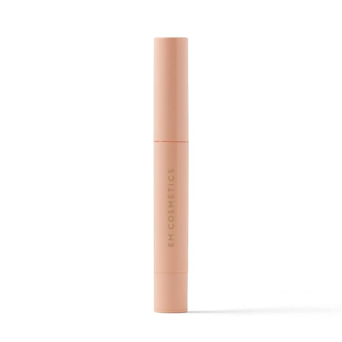 EM COSMETICS Lip Cushion Tinted Lip