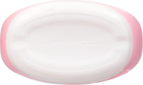 Coppertone WaterBabies SPF 50 Baby Sunscreen Lotion, Water Resistant Sunscreen for Babies, 8 Fl Oz