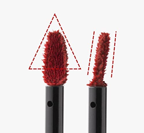 JUNG SAEM MOOL LIP-PRESSION SEE-THROUGH TINT MINI (MUHLY ROBE)