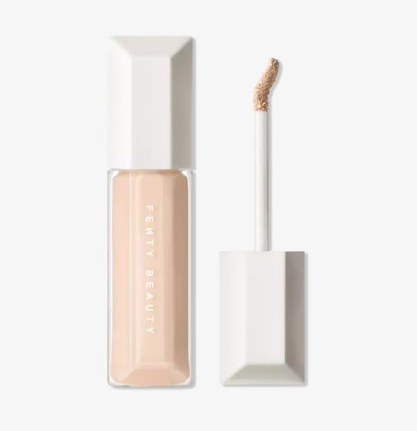 Fenty Beauty by Rihanna We're Even Hydrating Longwear 0.30 oz