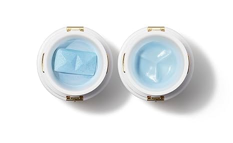 Daily Moisturizing Collection, Activator with Clarifying