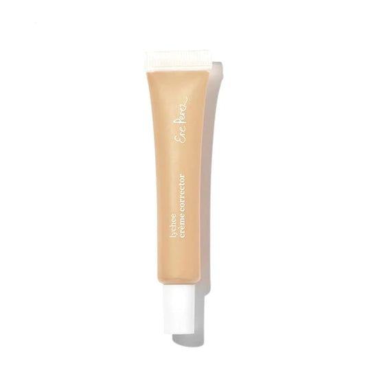 Ere Perez - Natural Lychee Crème Corrector | 0.33 oz