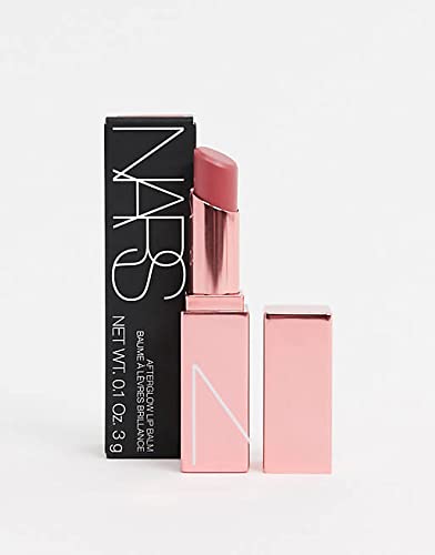 NARS Afterglow Lip Balm in Dolce