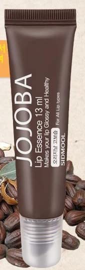 Jojoba Lip Essence