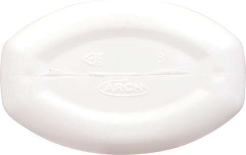 Gold Bond Ultimate Healing Skin Therapy Lotion with Aloe, 14 oz., Non-Greasy & Hypoallergenic