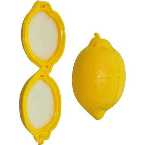 Befine Rough Spot Lemon Balm Cream oz