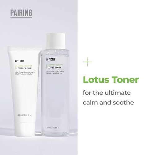 LA MUSE Homme Daily All-In-One Moisturizer for Men | Reduces Fine Lines|Hydrating, Radiant Men's Facial Lotion|Lightweight, Non-Greasy After-Shave Lotion for Oily, Sensitive Skin|Korean Skin Care