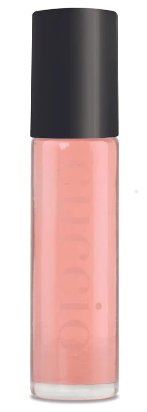 Cuccio 4 Piece Spa To Go Fig